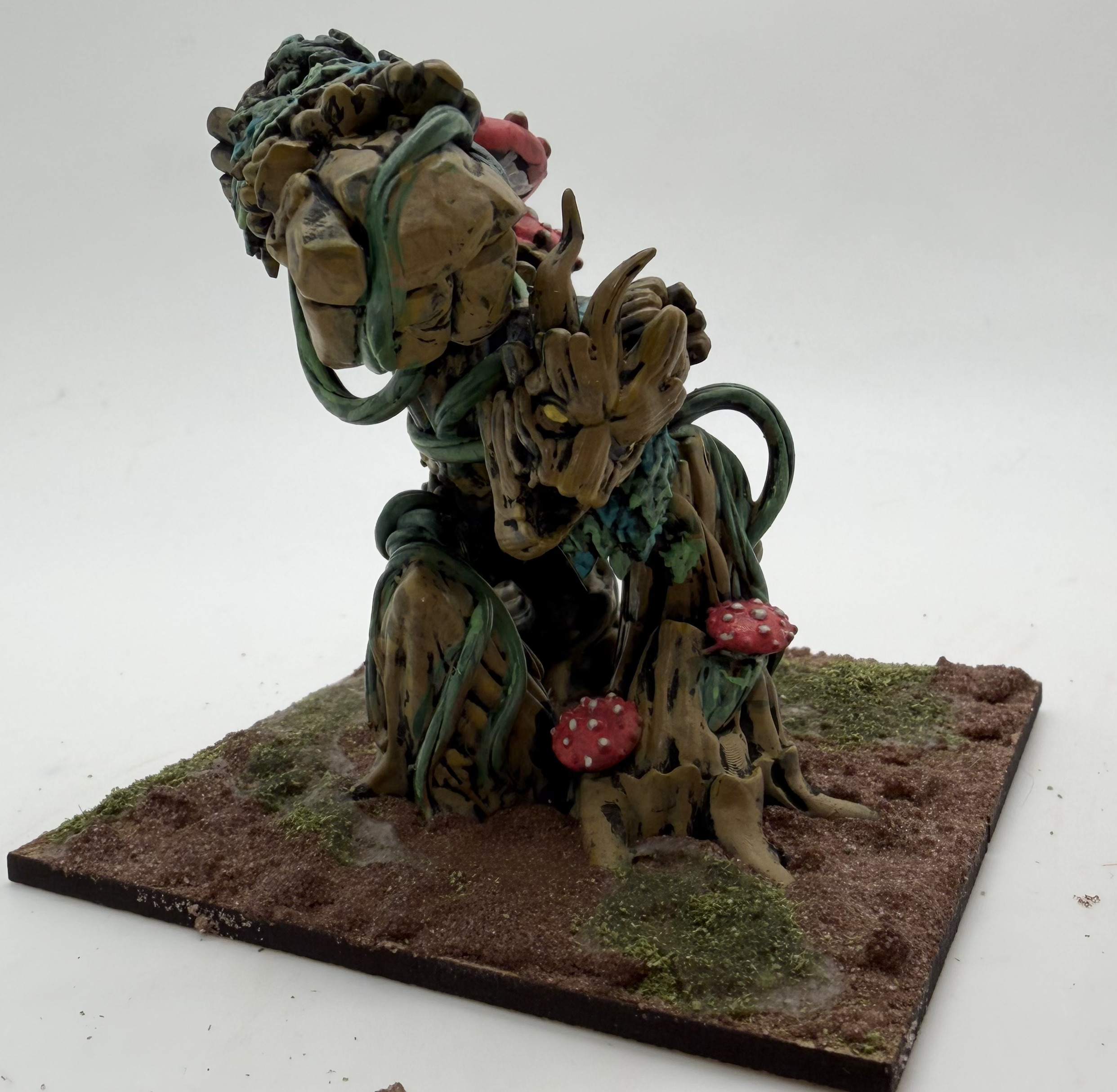 Treant1