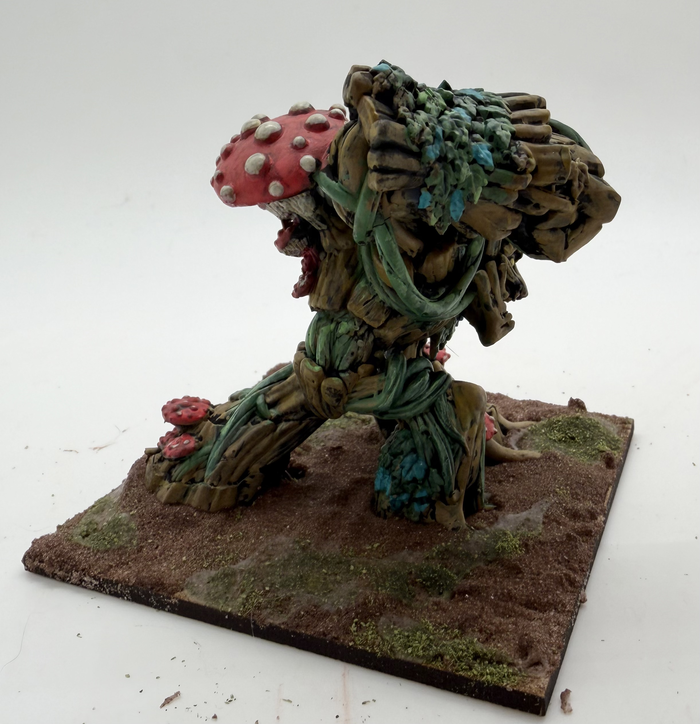 Treant2