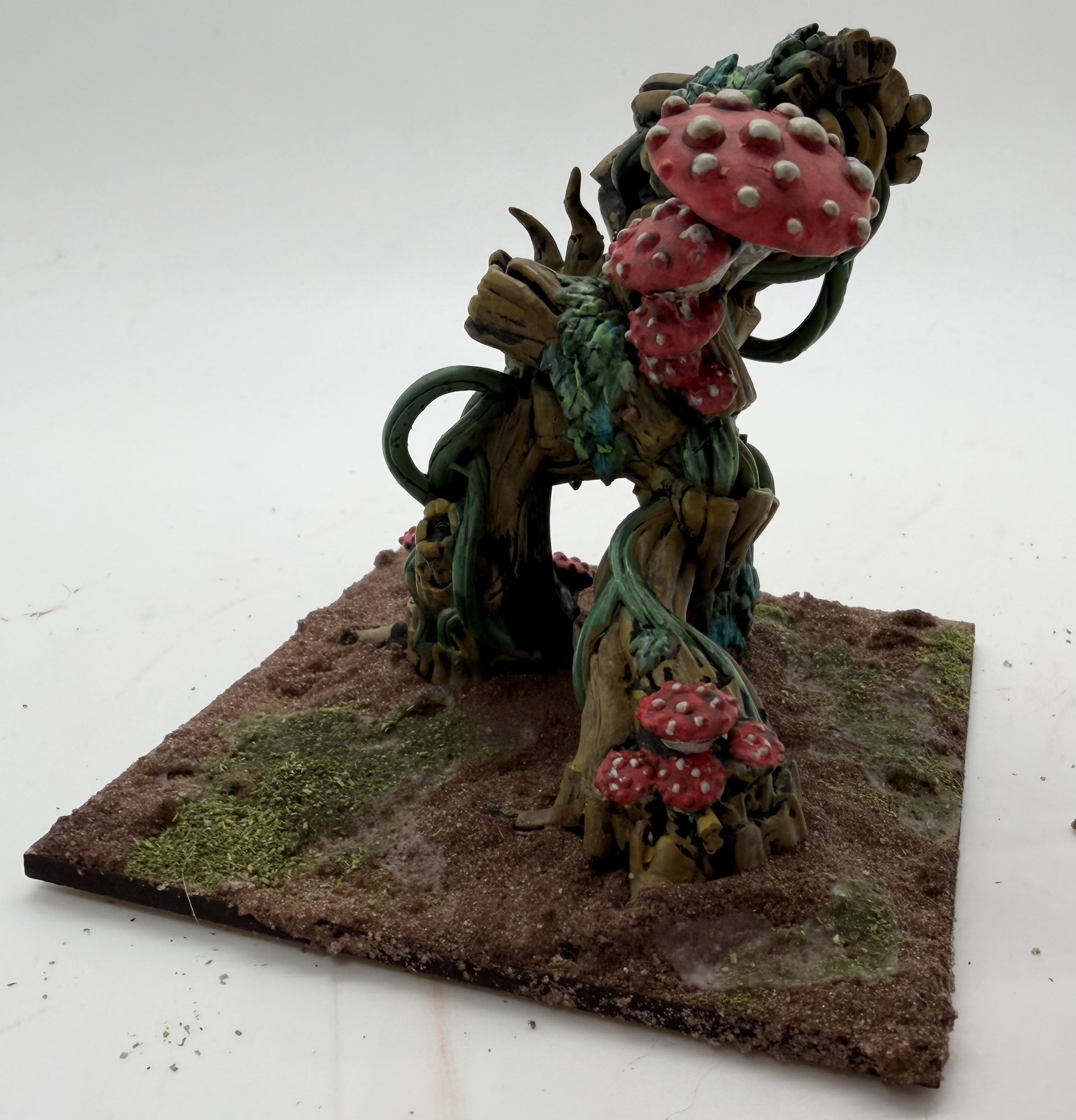 Treant3