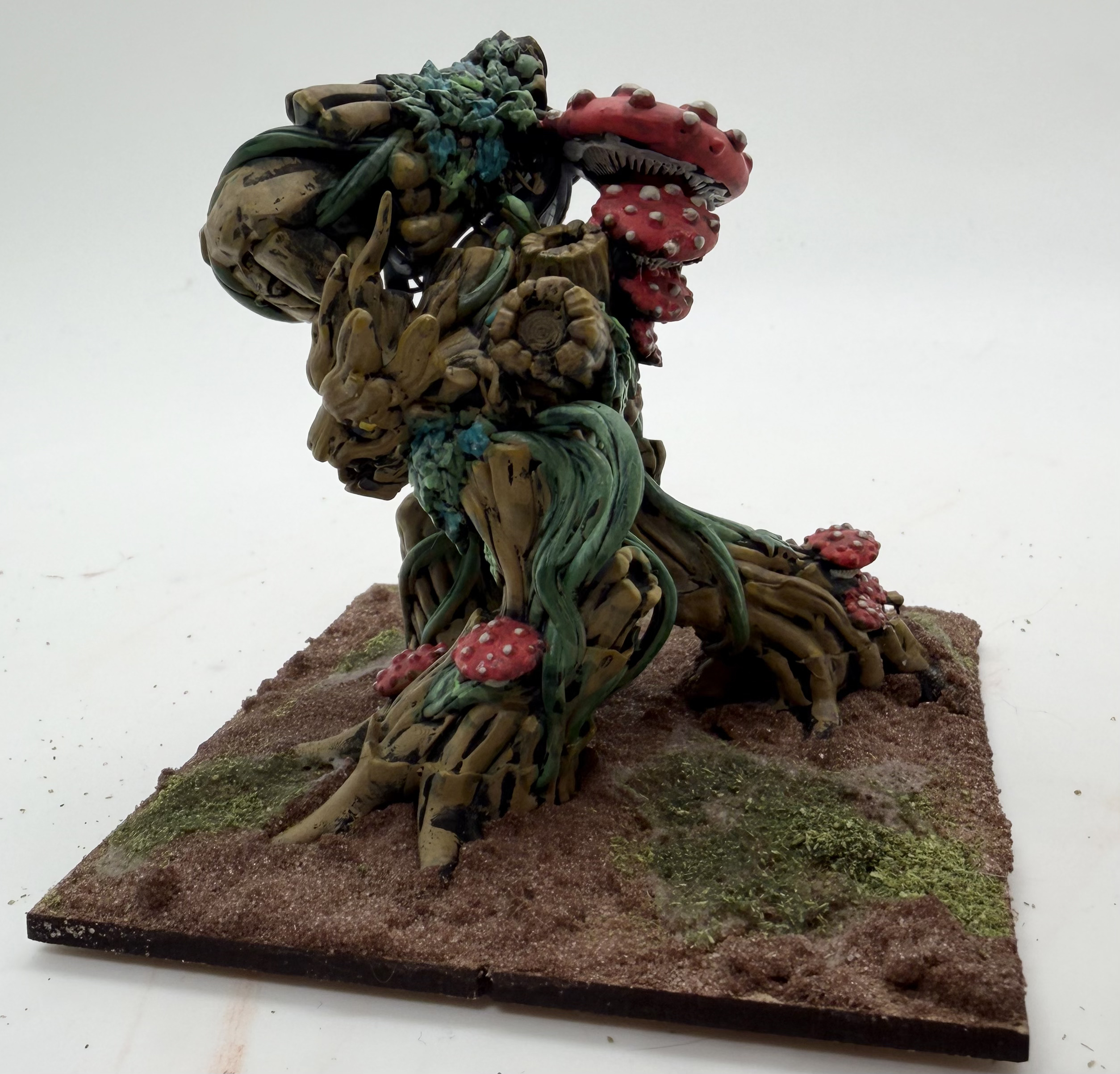 Treant4