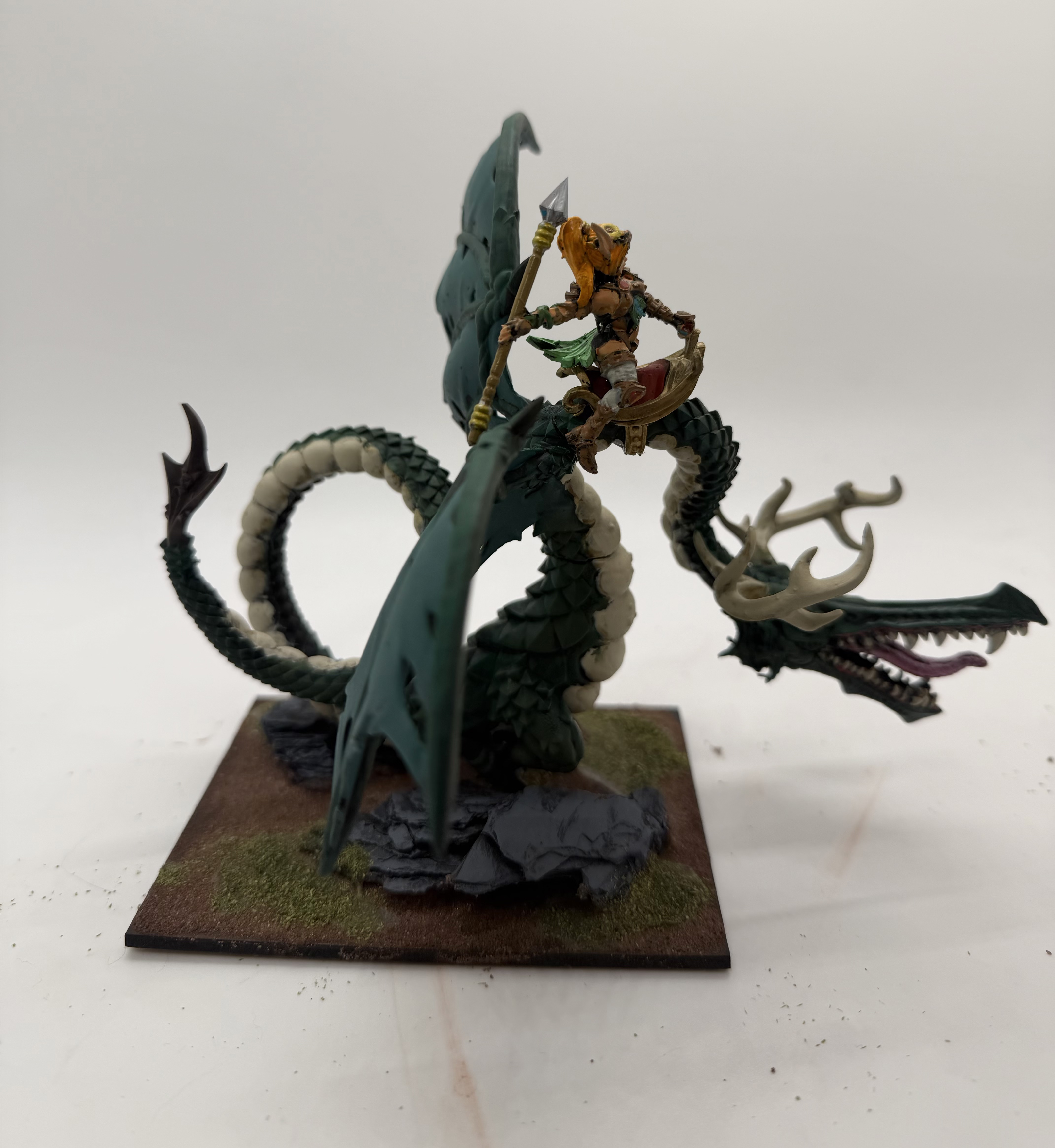 dargon2