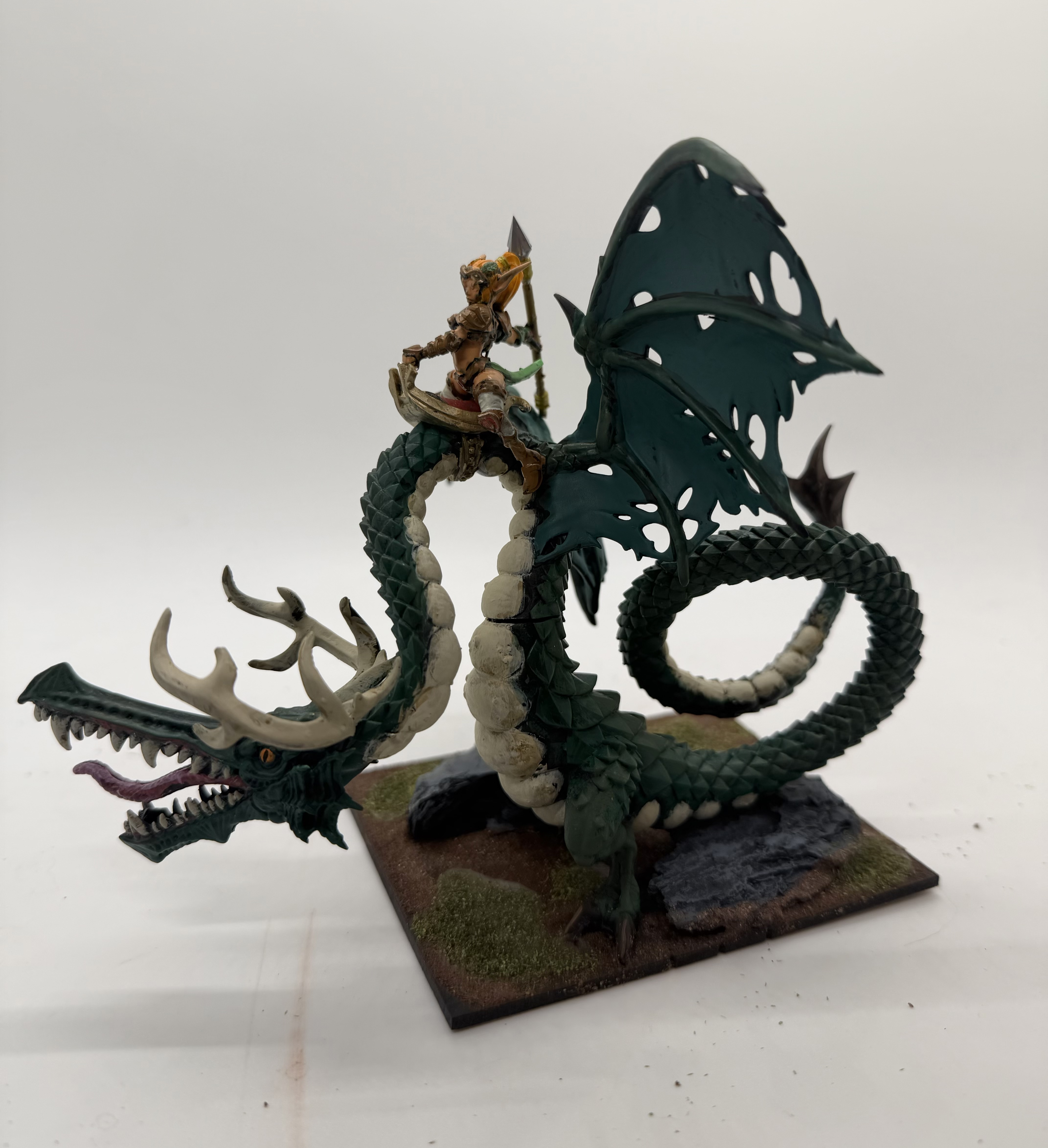 dargon3