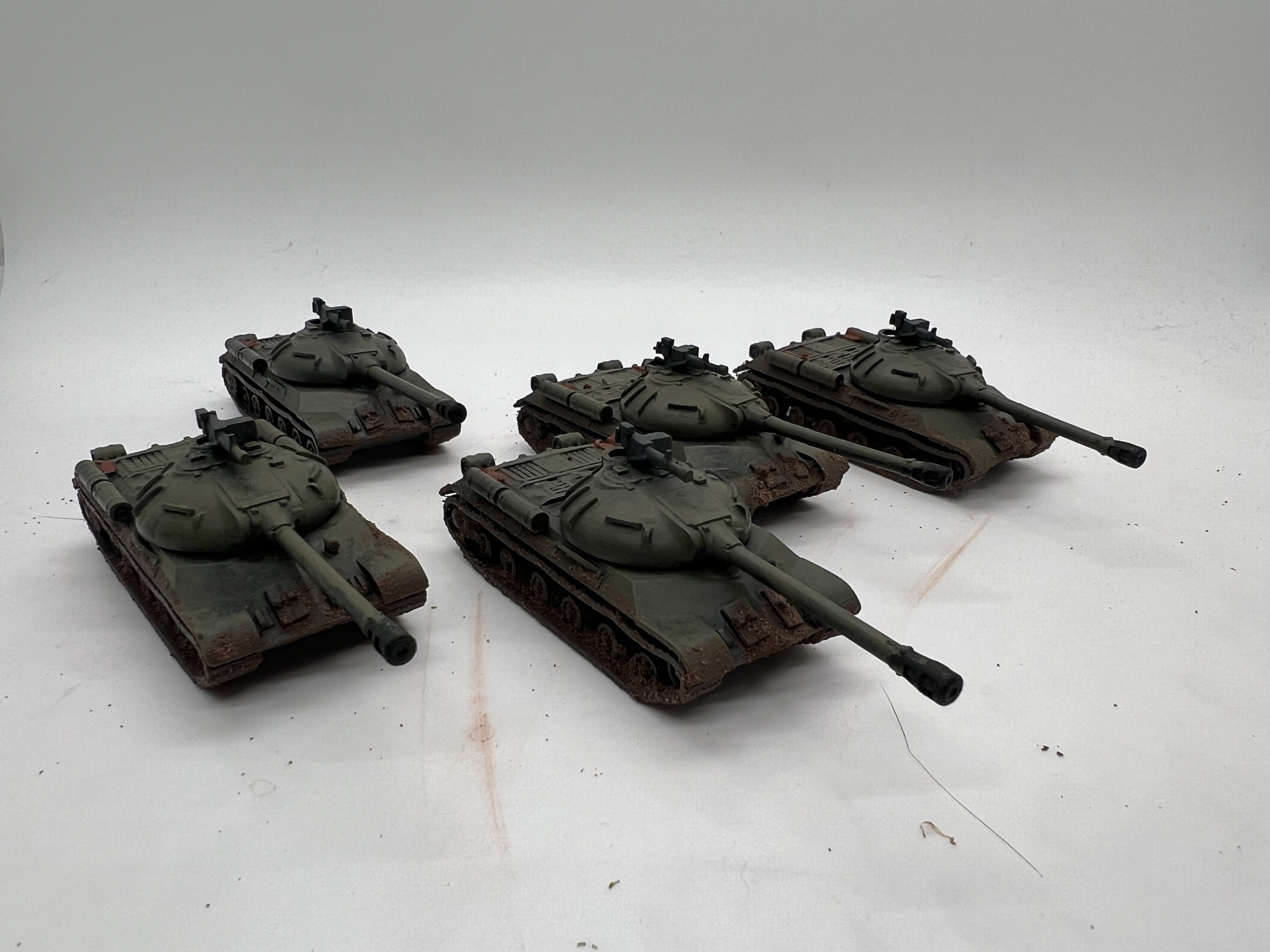 IS3