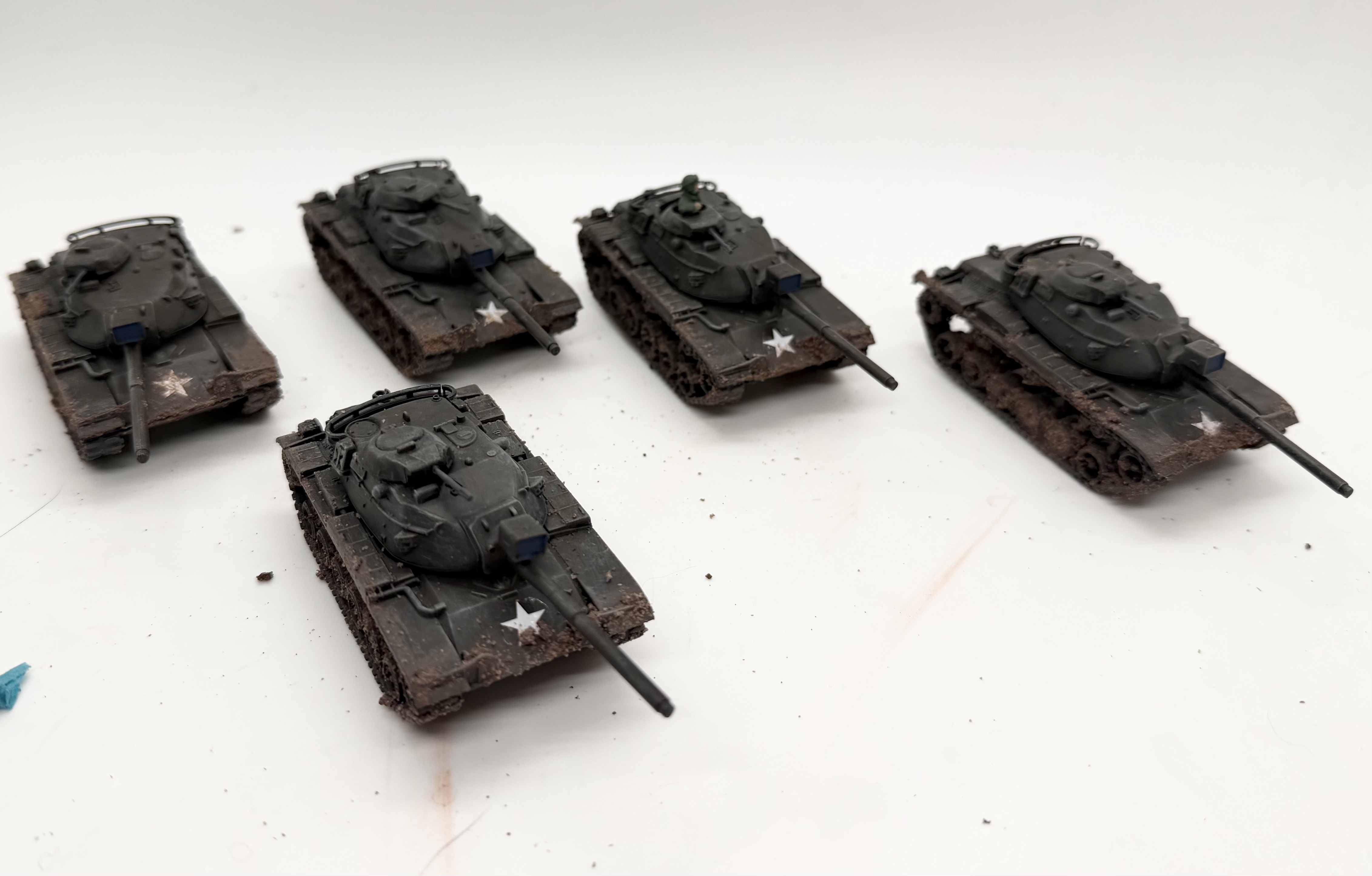M60
