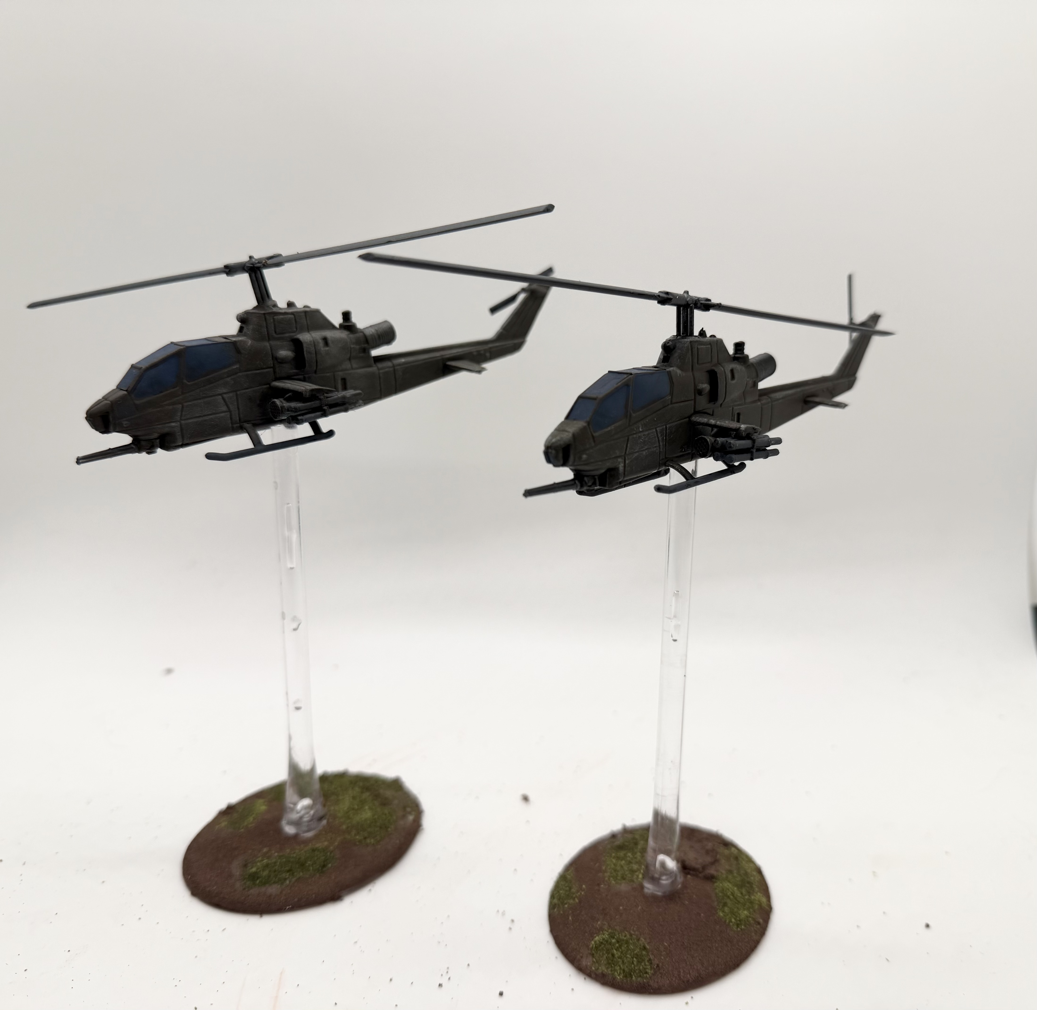 Ah1