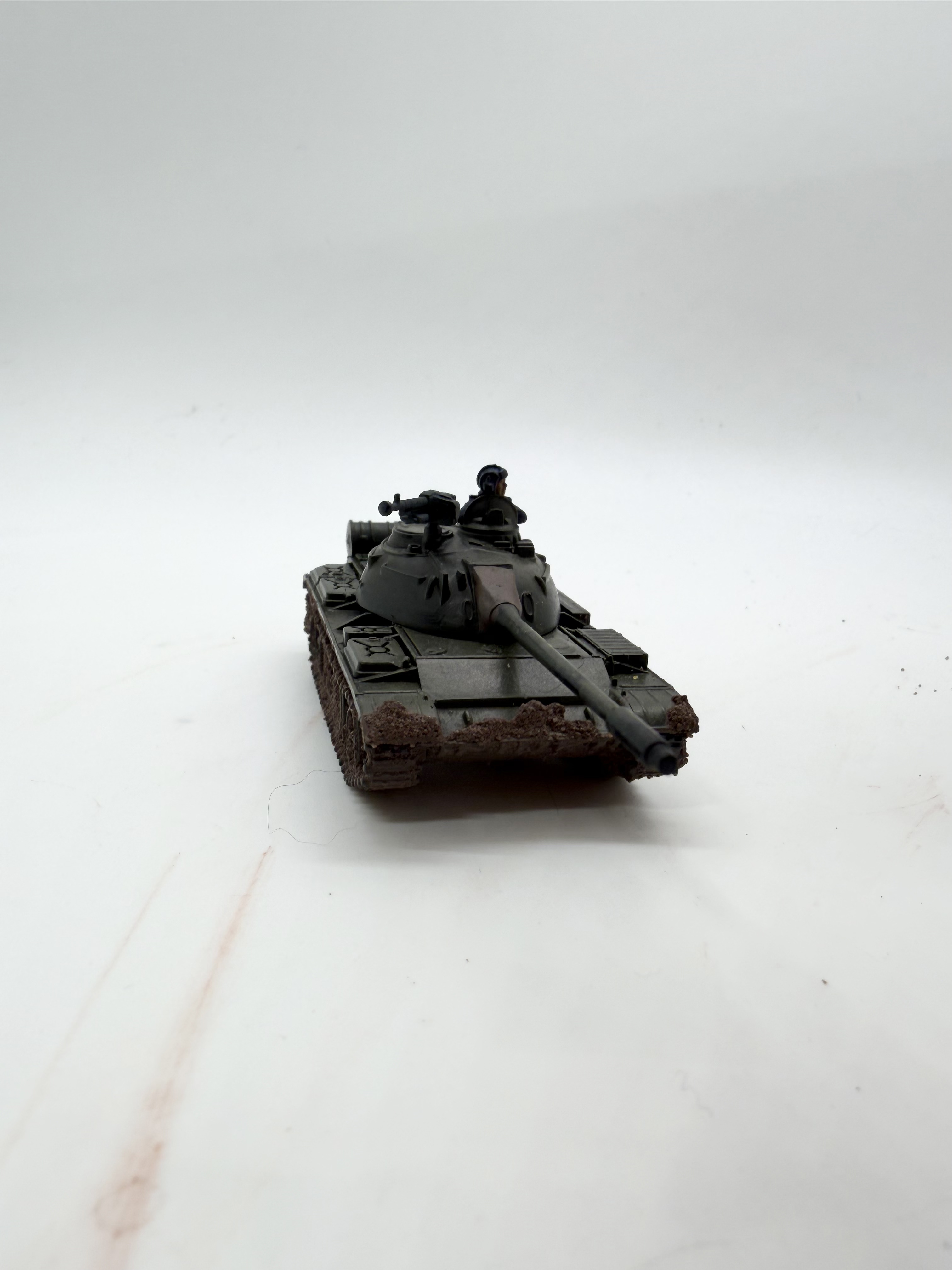 T55