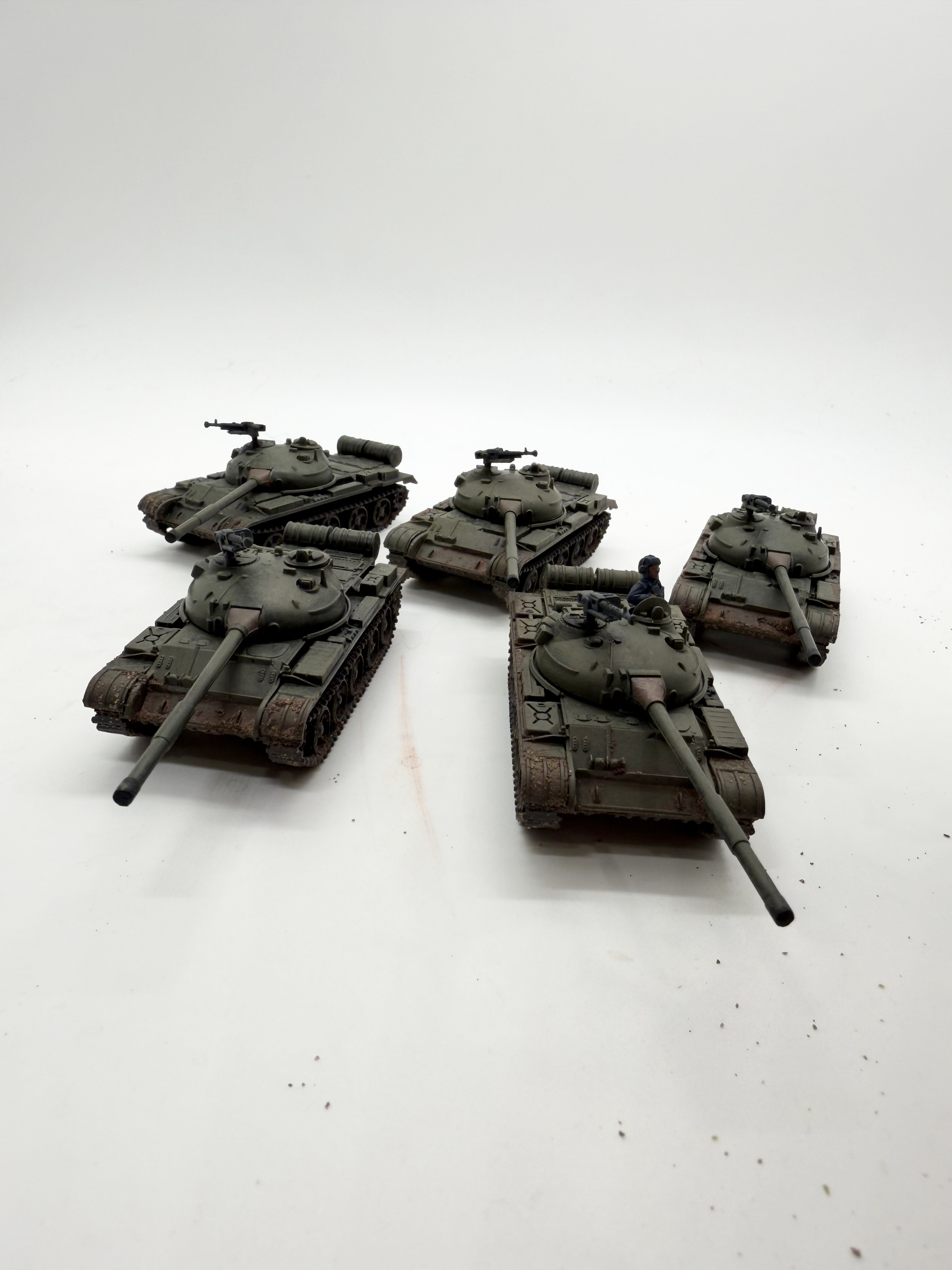 T62