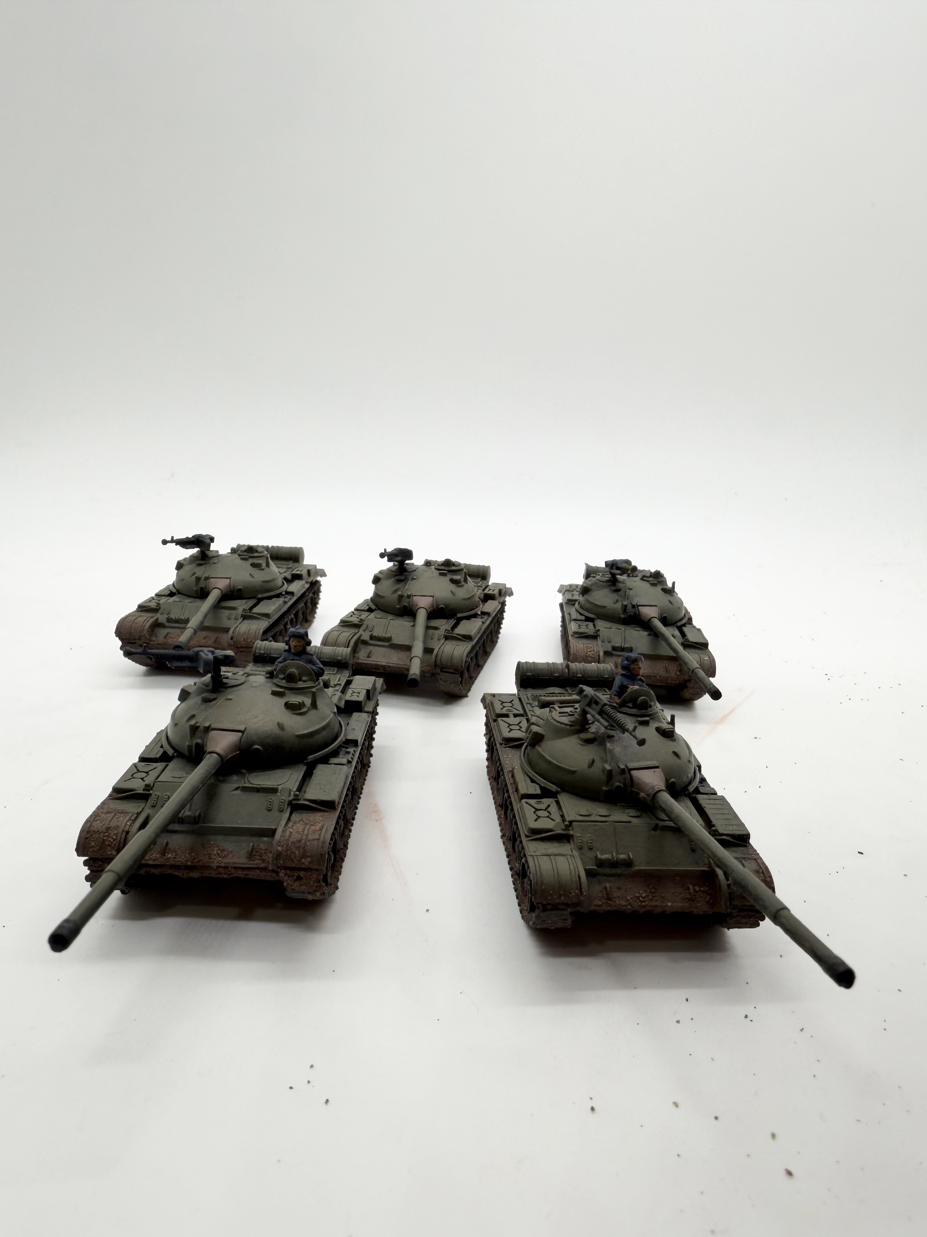 T62
