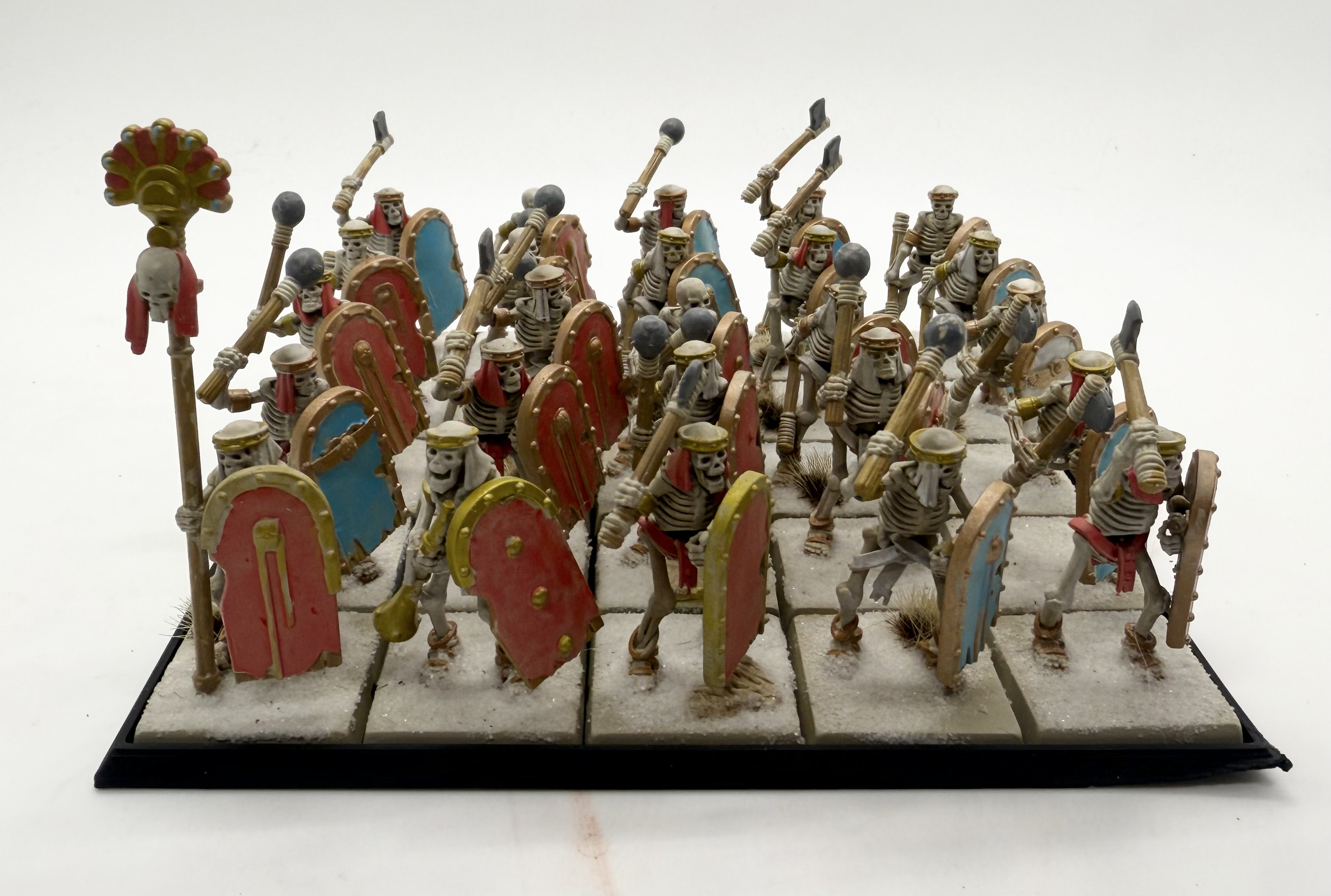 Warriors1