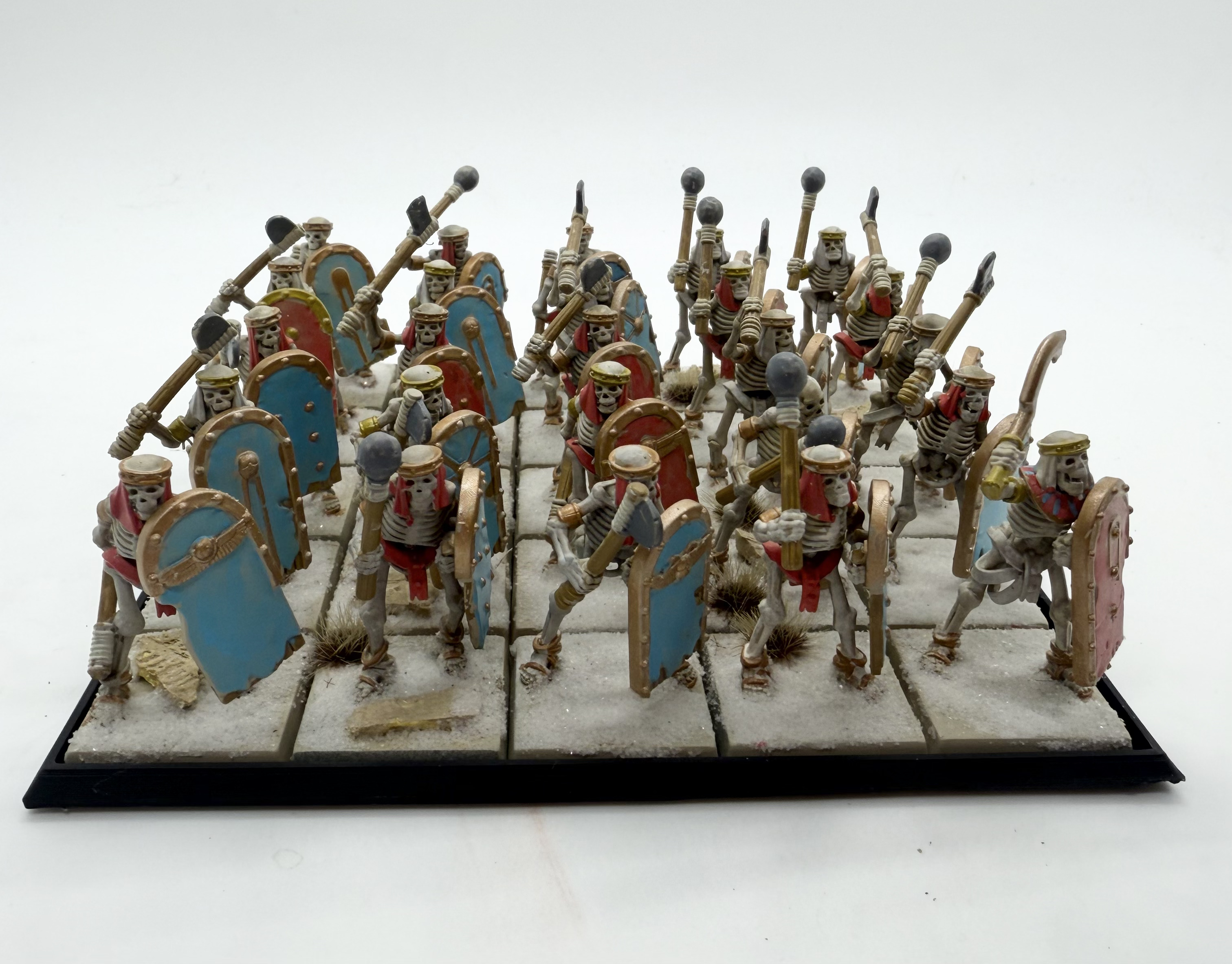 Warriors2