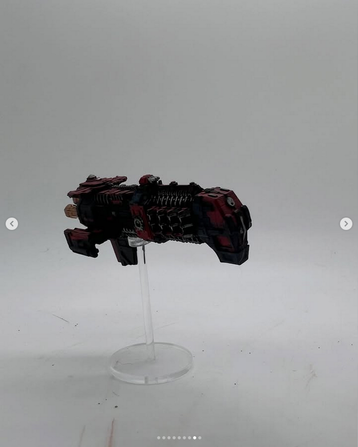 Ark