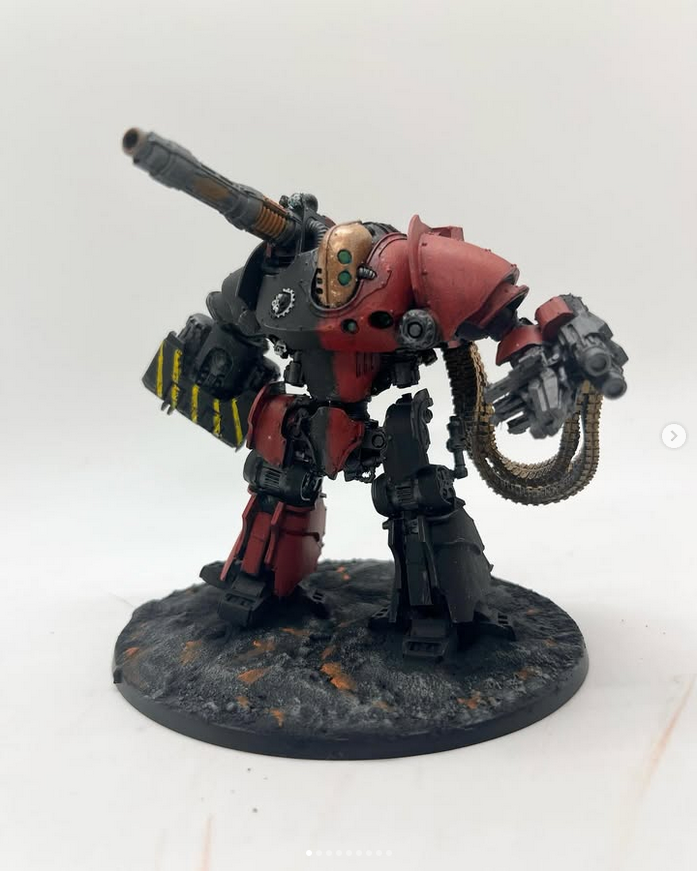 Thanatar