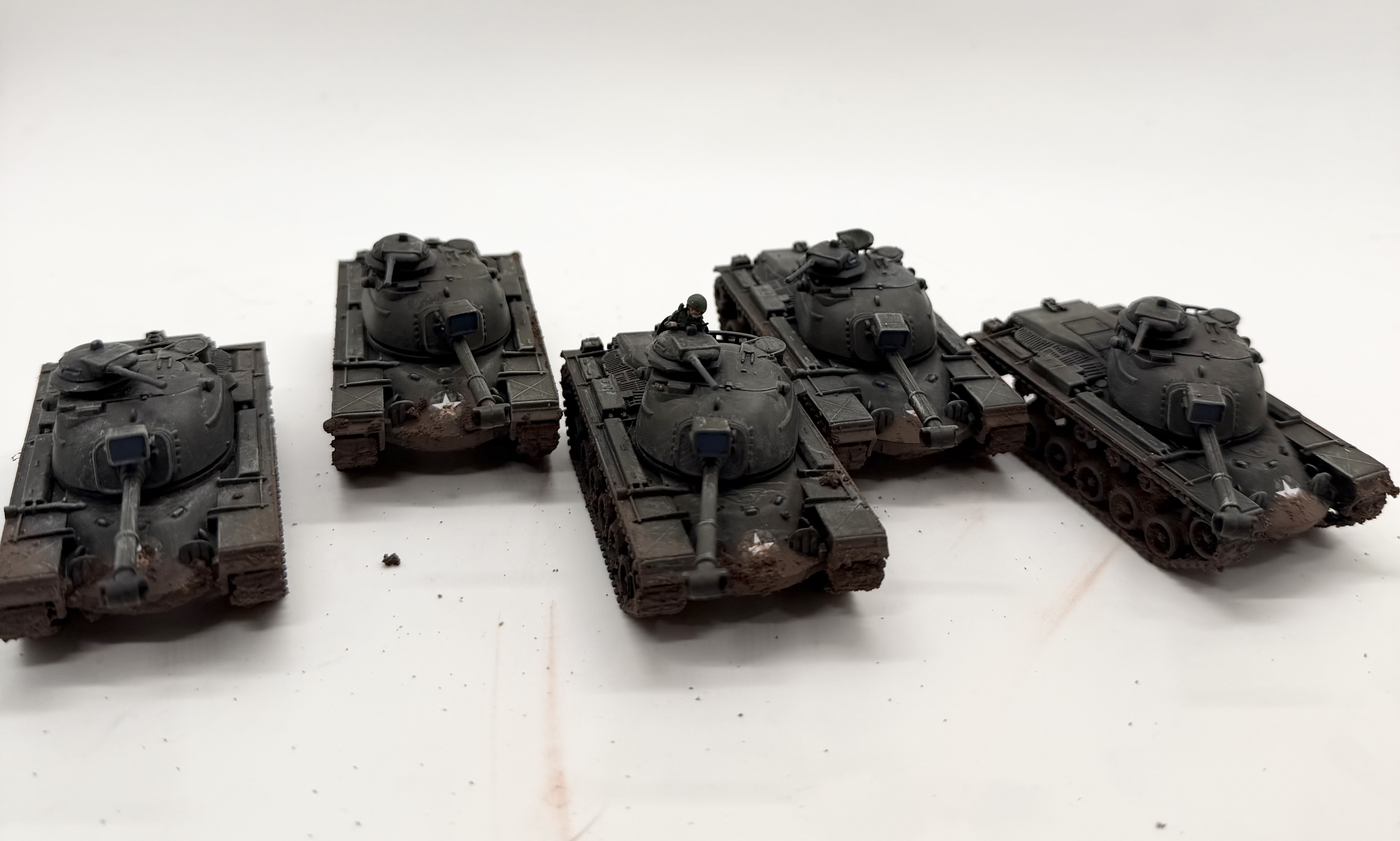 M48