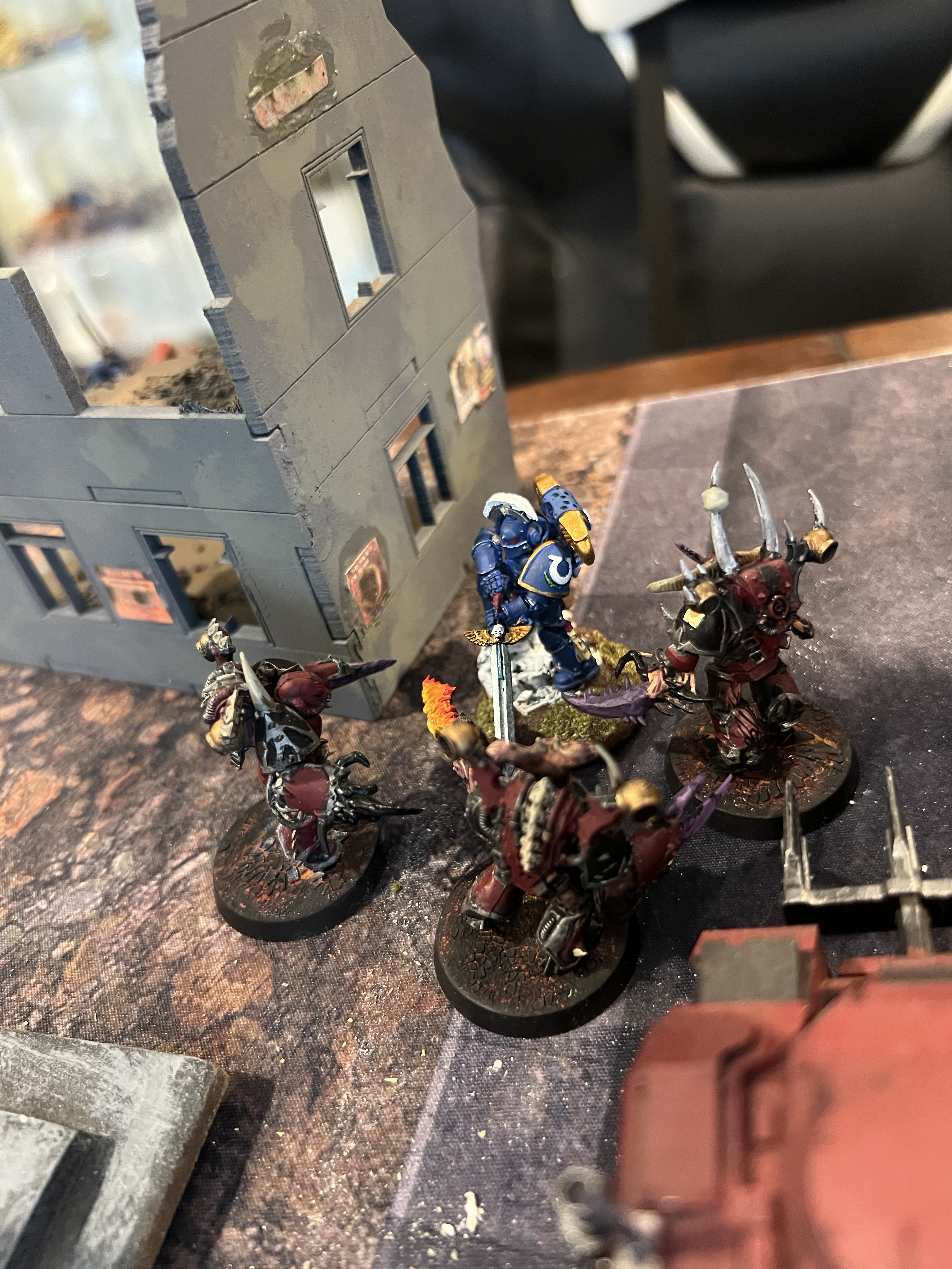 Aetius