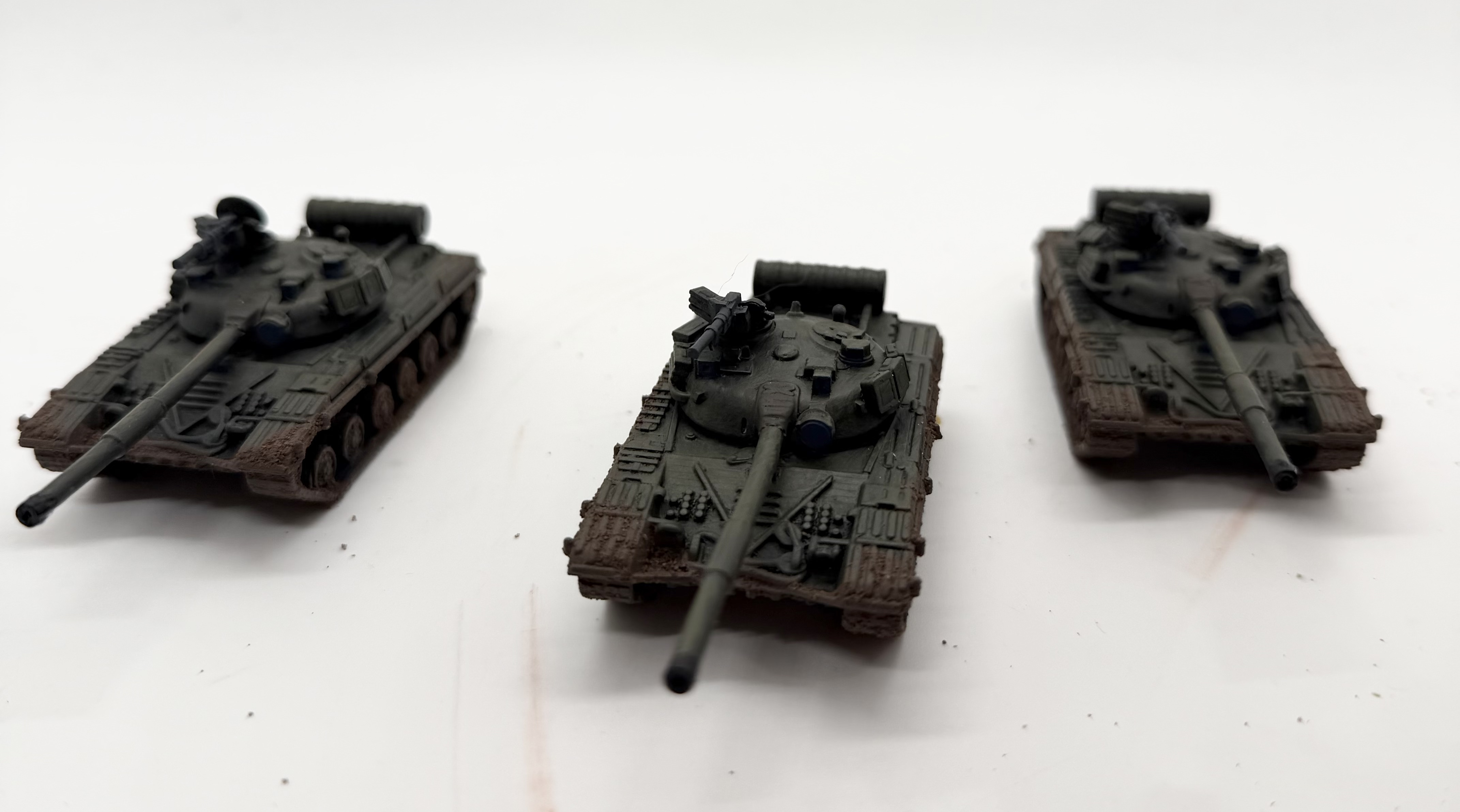 T64