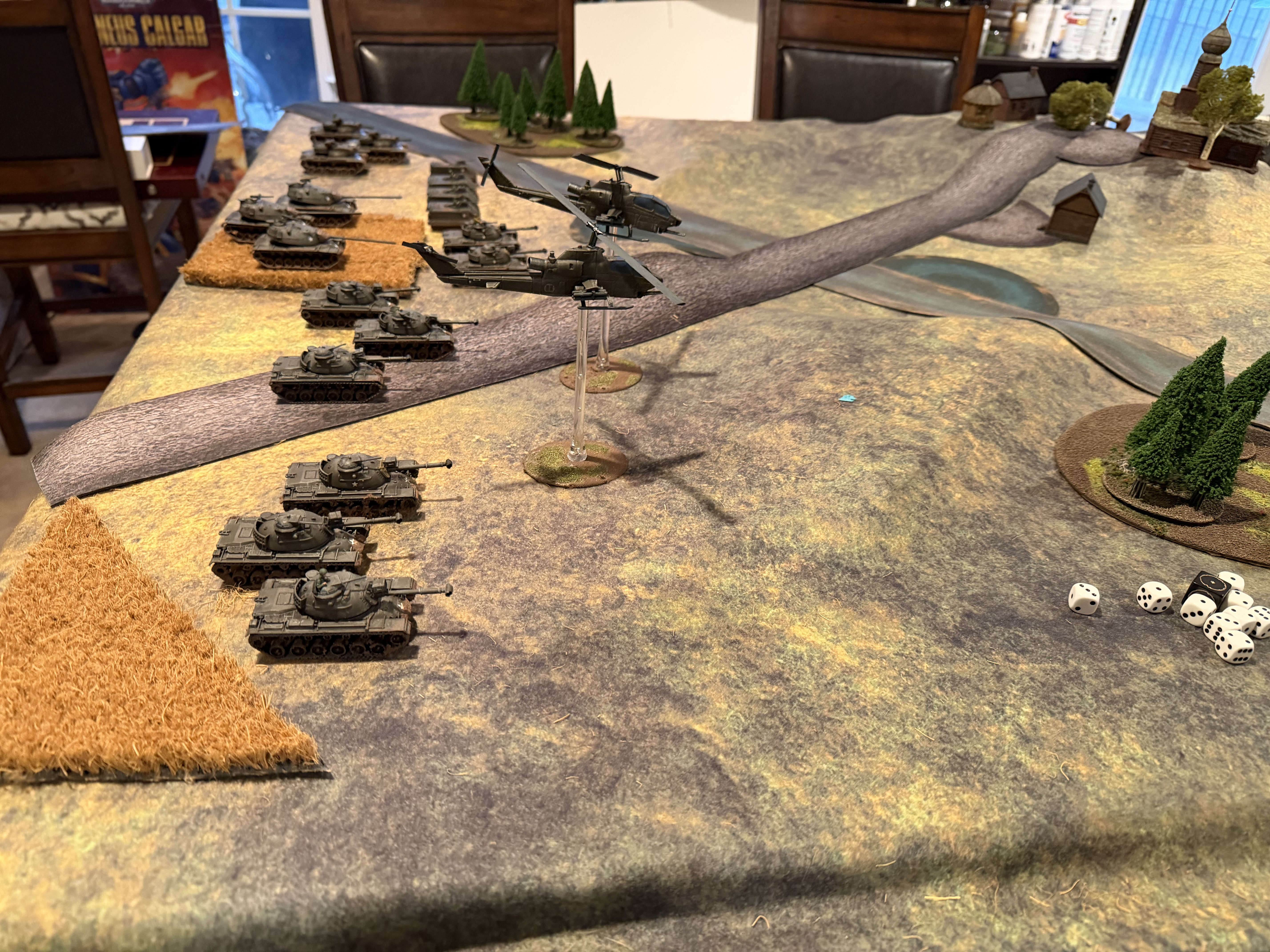 Terrain2